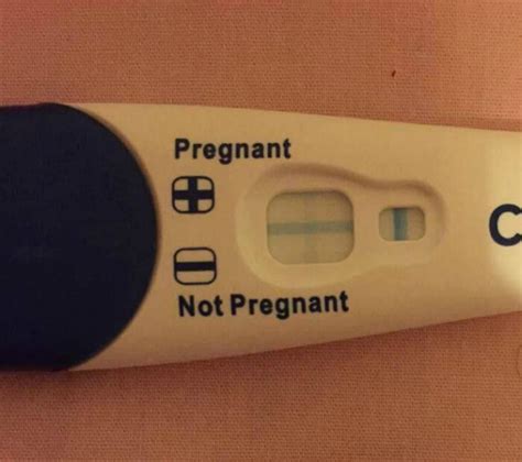 False positive pregnancy test equate. Things To Know About False positive pregnancy test equate. 